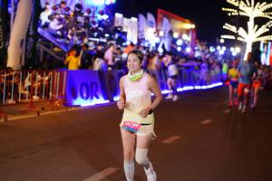 BIB: 
                            <button type="button" onclick="openModal(24477114)" class="btn btn-primary btn-sm float-right btn-popup" data-toggle="modal" data-target=".modal-high-quality">
                        <i class="fas fa-shopping-cart"></i> Add to Cart
                    </button>
                                            <button type="button" onclick="isThisMe(24477114, true)" class="btn btn-success btn-sm float-right btn-popup btn-isme hidden" data-toggle="tooltip" data-placement="bottom" title="นี่คือรูปของคุณใช่ไหม คลิกที่นี่เพื่อเอาเข้าอัลบั้ม">
                        <i class="fas fa-plus"></i> Add to album
                    </button>
                    <button type="button" onclick="isThisMe(24477114, false)" class="btn btn-warning btn-sm float-right btn-popup btn-isnotme hidden">
                        <i class="fas fa-ban"></i> Remove from album
                    </button>